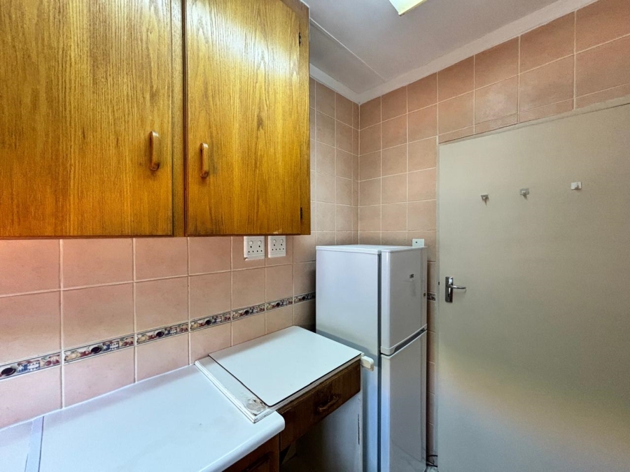 3 Bedroom Property for Sale in Mooivallei Park North West